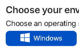Install Cloudflared